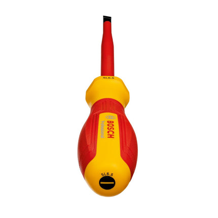 V2H357563518BDDDD7CD6DC88F84C7FA67ER7425212P4