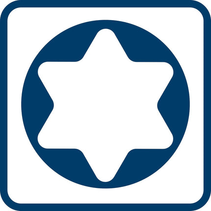 V2HA30D7BA72EEFB0C1C1D489660C09AD68R7418687P7