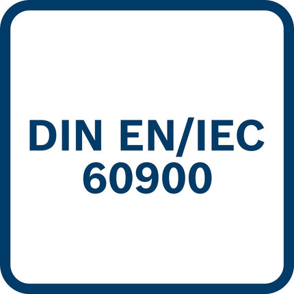 V2H1CF916DDFD9A9B9FAA134C1E8723B531R7418689P8