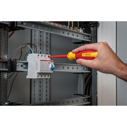 V2H728542469C4CA4A6C5BD7B4F971442C0R7425201P9