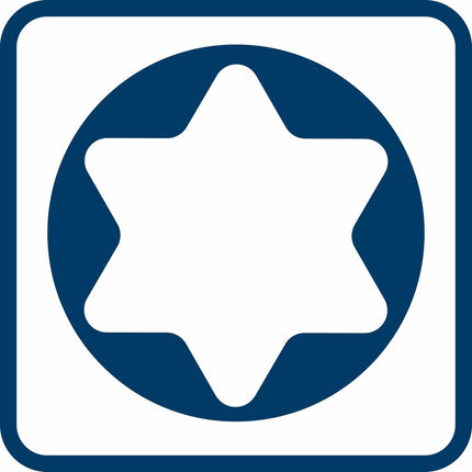 V2H9FCDEC7B6B1EC1215DF33CAFF9D6087DR7468512P6