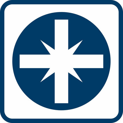 V2H712219C11DDC9939B83E3A1E7A95F031R7143167P6