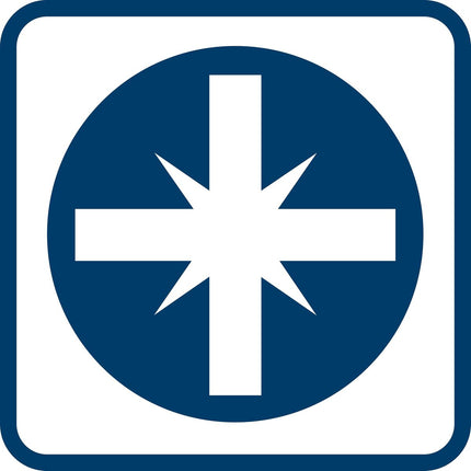 V2H96F376DF7E926628A6FDEC2D2FFAF5CFR7419373P6