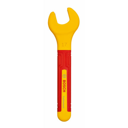 V2H90694F2DA1E8D599FD552B94B4F50EE7R7327929P3