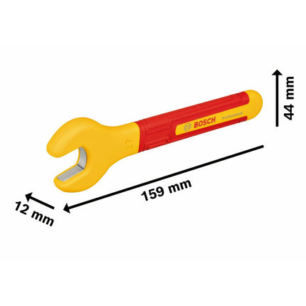 V2HF6E49EC0DD521D953CEE83B6C1DFD20FR7327932P4