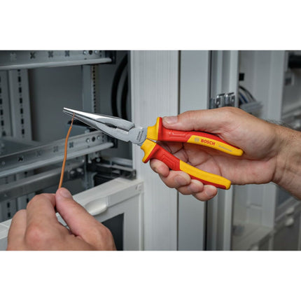 V2HA40F72D9603C9F10CC724CB9D08858F0R7466118P5