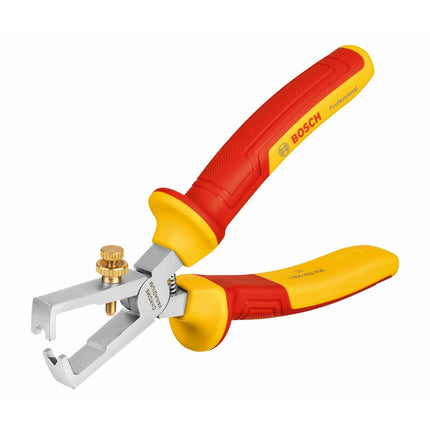 V2H3C8533F78BC24500F845FCECDB787244R7465259P3