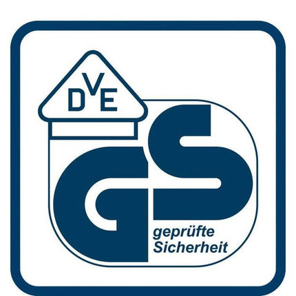 V2HE7763BCB0528FE22E658E626F89550B0R7424151P3