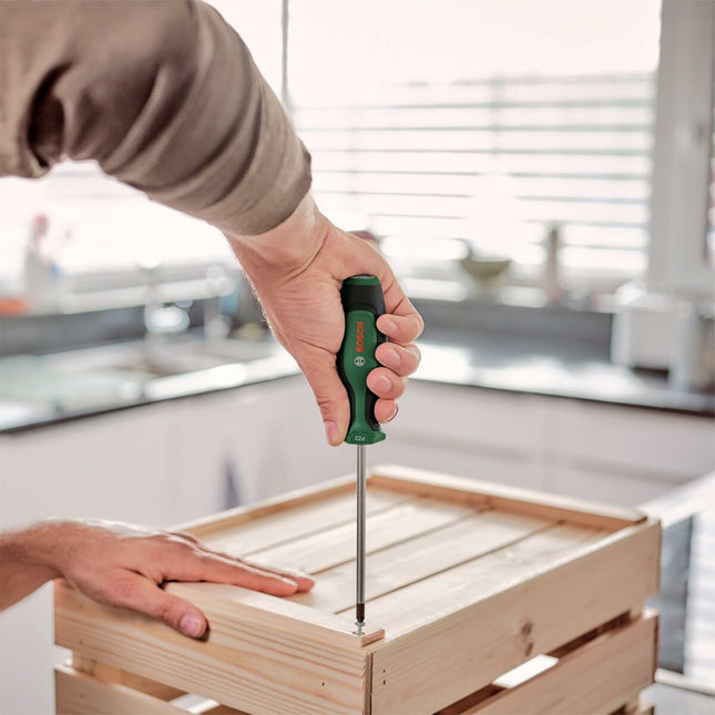 V4HFB22233968415C0757553884ADDE7555R5503439P2