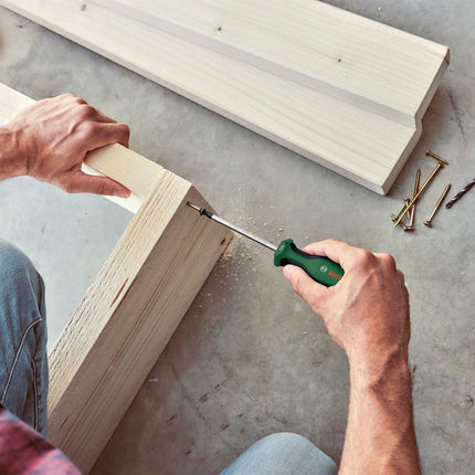 V4H9C1EE9F58A047C81E6866946112935DBR5503447P4