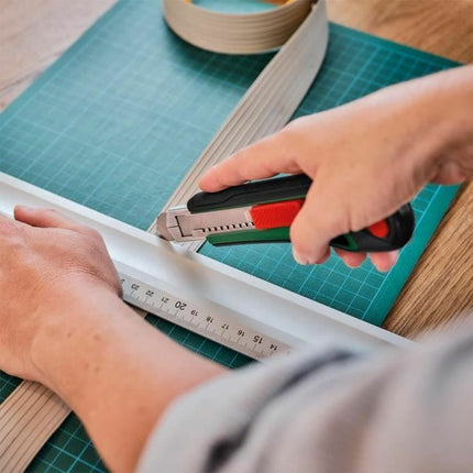 V4H6CC67B66A68D85FFE706E6BE7A46864AR5169842P3