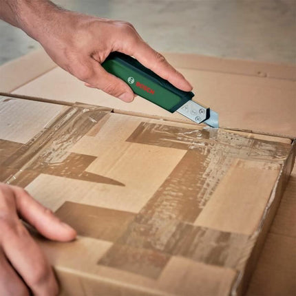 V4H7D018BF2107258AE8FFE058B488C2714R5169845P4