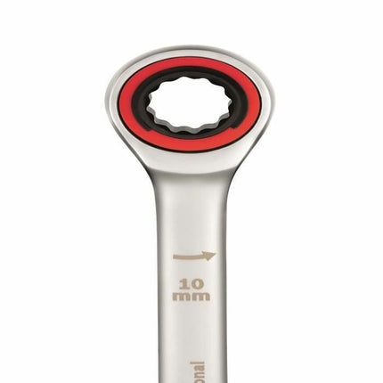 V4HC3722C11D8993578E121549E2B5E0EC6R5169941P2