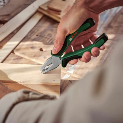 V3HA494CDD331AAC71A328879987C3063BER5837997P8