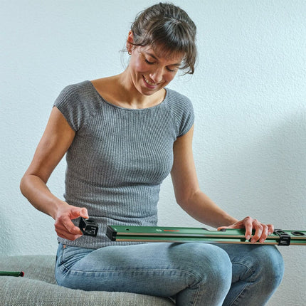 V3H2B246D59A734073CD05DD0FC1465E0B0R5837977P4