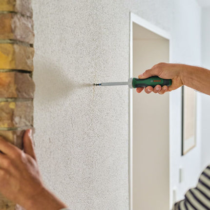 V4H1B4E6712F5013495B03063FAC0D436B8R7086324P4