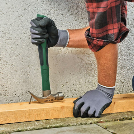 V3H3513542BFEACA81FE48EAE8BA0E7169FR5837963P3