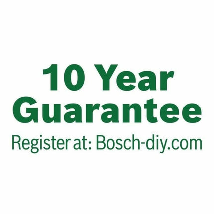 V3H1F5866E4B4429FC5D7506F5BD407004ER5837969P8