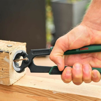 V3H4A83A5482CC06AF3004BE65BA5640EAAR5838030P2