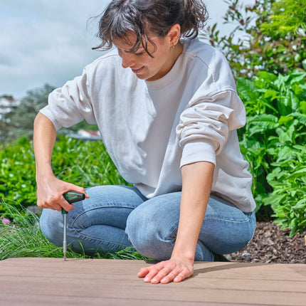 V4HBA6B53BCD7C01C36B1D15B80136F09F4R5503464P3