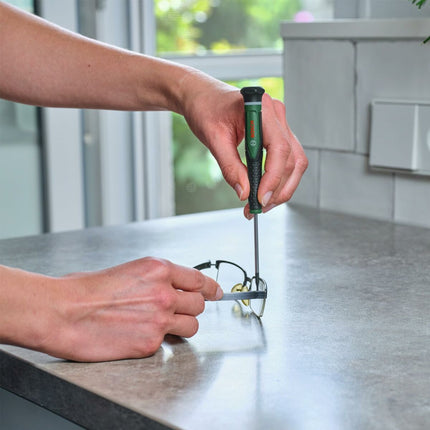 V4HBB8C031027465BD26AE4574FB061F6C4R5503448P4