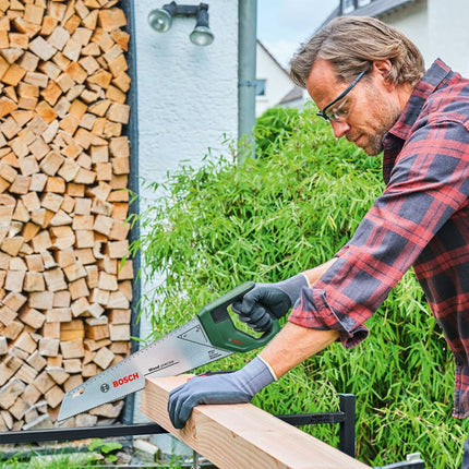 V3HCBEB6B69236C0408A0972E73C972B246R5838077P3