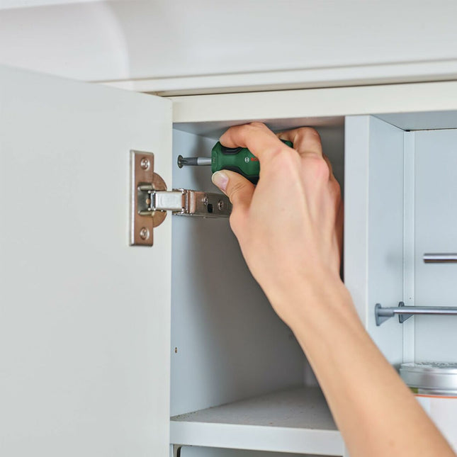 V4HC4103C54EA45795FBA971042E3D6638CR5503456P2