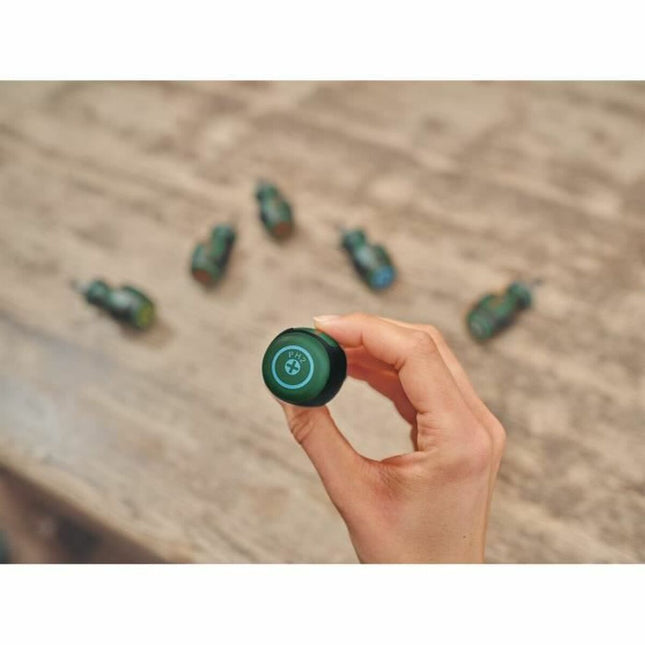 V3HF0484EF728B694911B4D07380E8CF02AR5988298P2