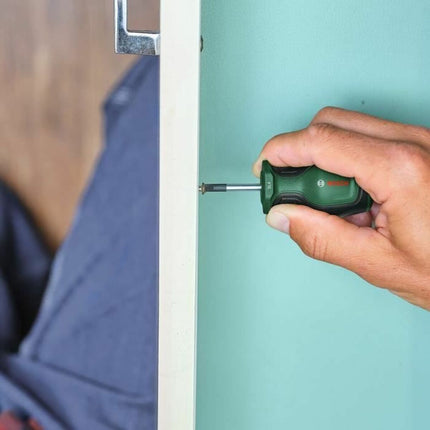 V3HBCF1DC05405D43C1EA44C59613A63EB0R5988305P5