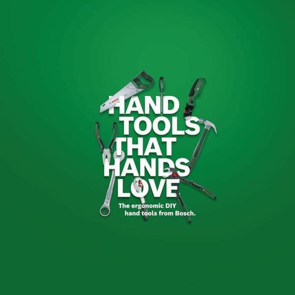 V3H36228D6C1FCD8946ACB8D952949A7651R5988307P6