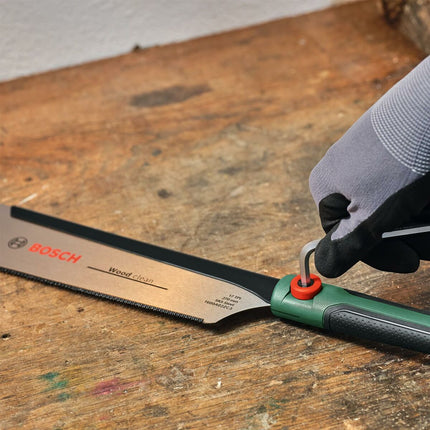 V3HE981E3F615C801C0CD0E8FAB081A5ABFR5838054P4