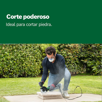 V5H3B3B577D36B9B2309A050A0D4E39B8DBR6508592P2