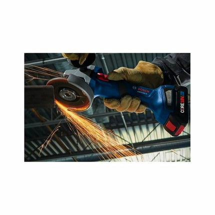 V2H2072A7CFF66CAEC526E2C6F044B2198FR7140523P9