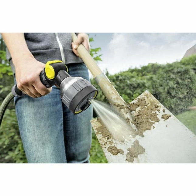 V5H35D4822566E744C368182CCB69744EBDR6708681P2