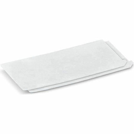 V2H4D2F0CFB742A8039DEF160C4AD6CE567R7216637P1