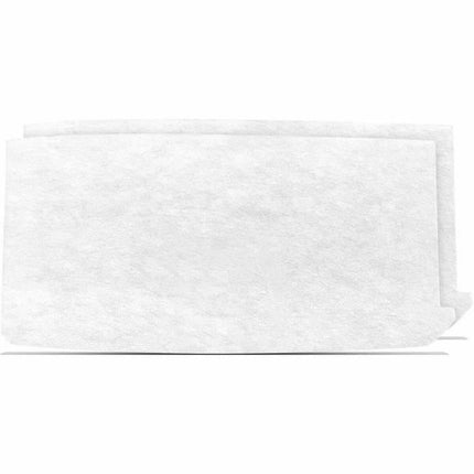 V2HE4661584DAEB47853AEAEA37EEC1DE6CR7216641P3