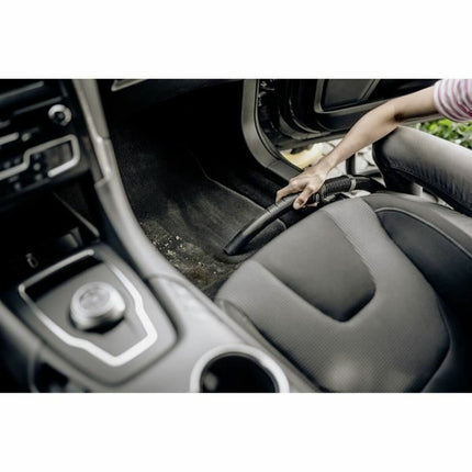 V8H69BB7D50511E3D5789230E028890C157R6816067P3