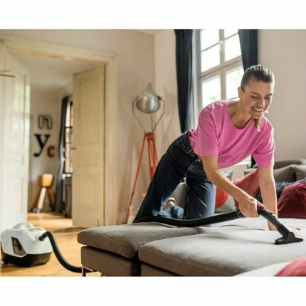 V7H31E2F26BA598154C13DDE4FC8ED60EE3R6816125P4