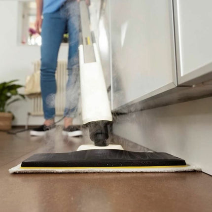 V5H3DAC090C648795569E1E75703287E250R4038269P6