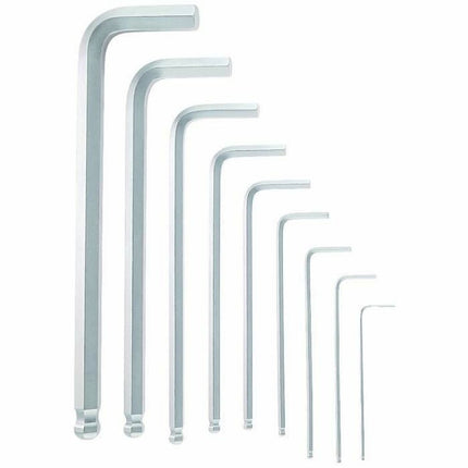 V4HD79DD534AAD104FD987D6CE6847CE6D4R5169814P3