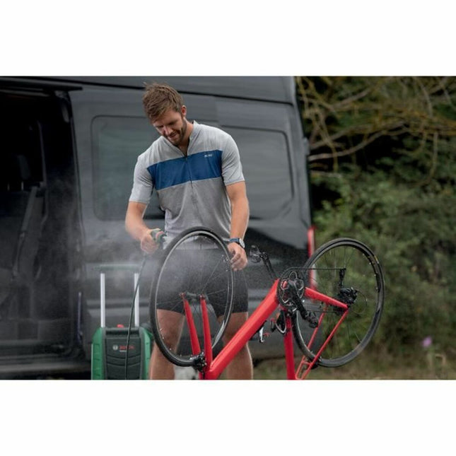 V6H4C6D0857D99F03CFBC3A2FDBAD876D06R6928845P2