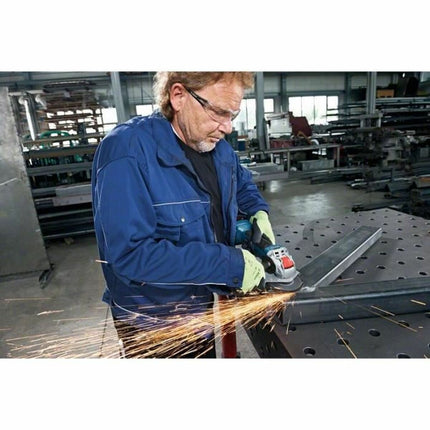 V6H5E5BCCB6D543D50EB740F412A62694CAR3267962P3