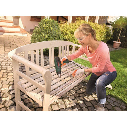 V8HA0742CBC520C80F0FB038645AD87D041R7085765P6