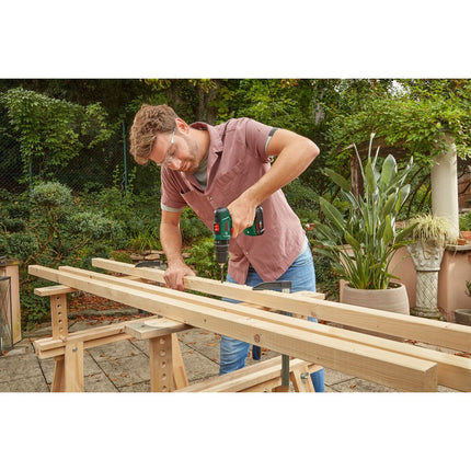 V2H5669CA6A0696B9BE520DCBE528152555R7143872P8