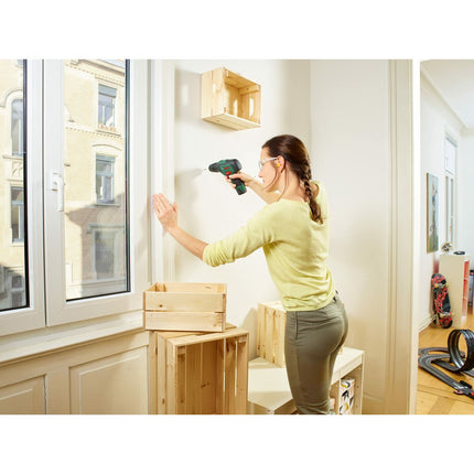 V2HCB0943B4FD149B30774132543DBBFD00R7143881P10