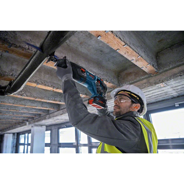 V5HCAF23D8A1DF4D29329A8E5D996DF0D56R3310348P2