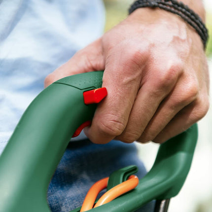 V6H1A125FCDFAC9C903D136746762CAF364R3438718P7