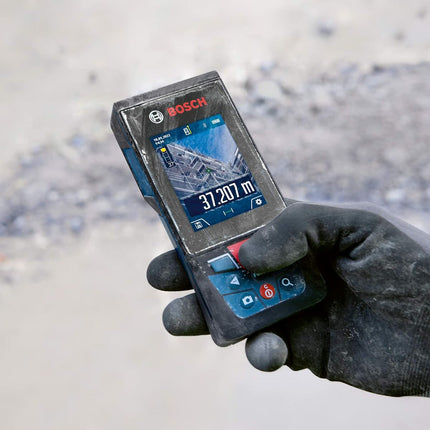 V6HB99BE78C13B04708BD722F86C05BF1E8R3231776P8