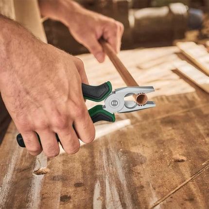 V4H59822D061A96D37119D113B9703F1284R5169977P3