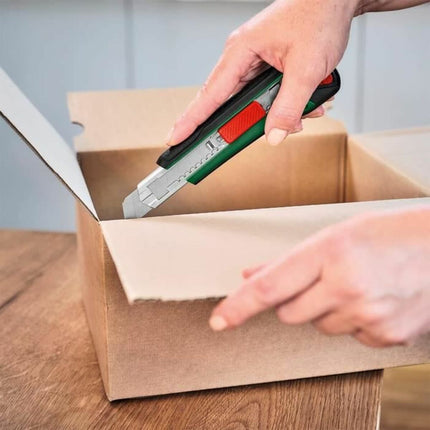 V4H0C0E353AA712DC3BF115E7E615614F34R5169982P5